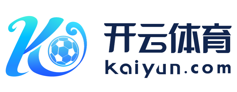 湖南省永州市kaiyun体育app官网下载入口